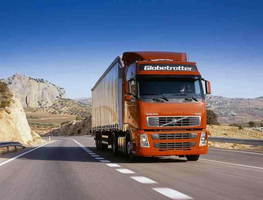 1642851745199765.jpg src=http_%2F%2Fksctwl.com%2Fupload%2Fimage%2F20190519%2F15582726287126493.jpg&refer=http_%2F%2Fksctwl.jpg