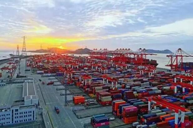 1649078358165100.jpg QQ截圖20220404211606.jpg