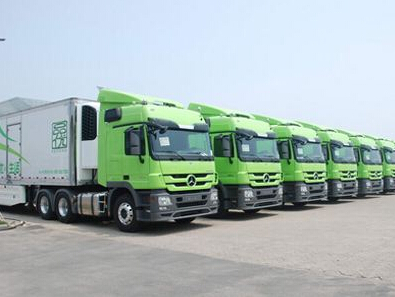 1650891237284278.jpg QQ截圖20170814190837.jpg