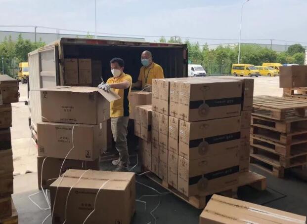 1651158796149111.jpg QQ截圖20220428230907.jpg