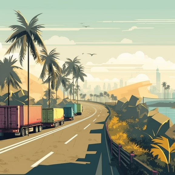 ?？诎l(fā)貨到開封物流專線