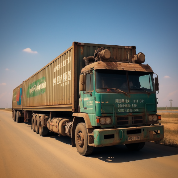 ?？诘降|汽車托運