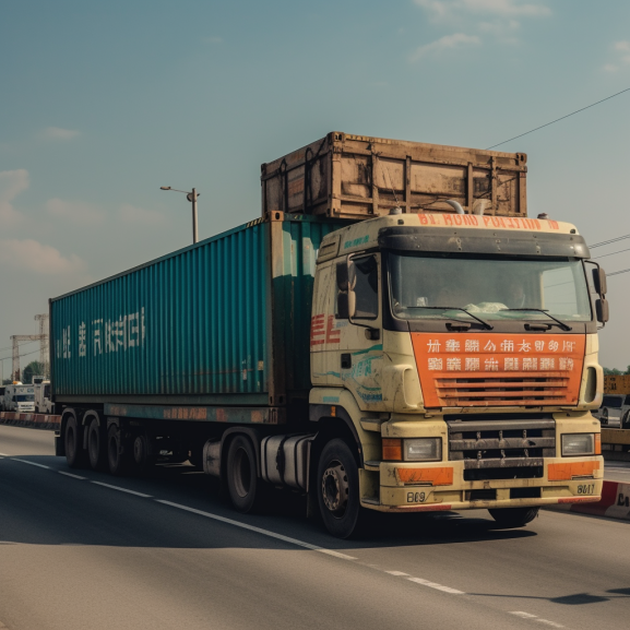 ?？诘綔嬷萜囃羞\